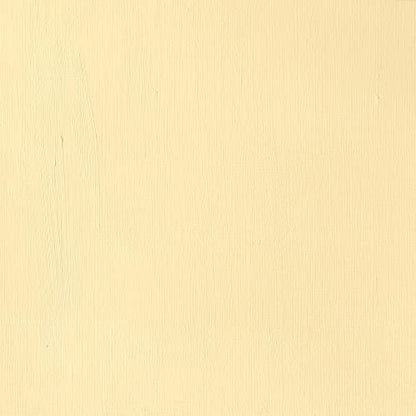 Winsor & Newton Galeria Acrylic Color, 60ml (2-oz) Tube, Cadmium Yellow Deep Hue - color: Cadmium Yellow Deep Hue, style: 2-oz Tube