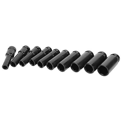 Brayer Roller Set of 2, 6cm Length Rubber Ink Roller Tool for Printmaking, Crafting, Stamping, and Painting with Non,Slip Handle for Easy Grip and Versatile Use