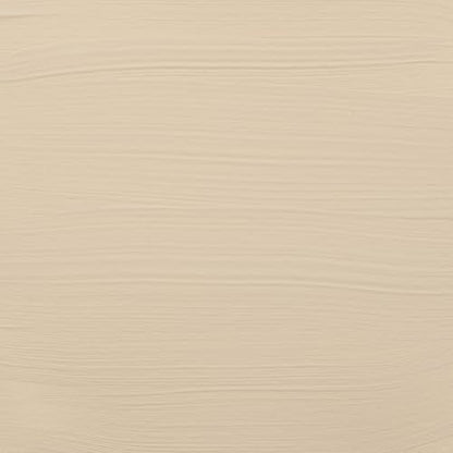 Amsterdam Standard Series Acrylic Tube 120ml Titanium Buff Light 289 (17092892) - color: Titanium Buff Light, size: 4.05 Fl Oz (Pack of 1)