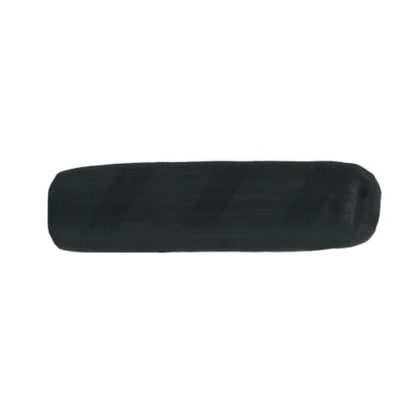 GOLDEN High Flow Acrylics, Mars Black, 4 fl. oz. Bottle, Professional Acrylic Paint, Transparent