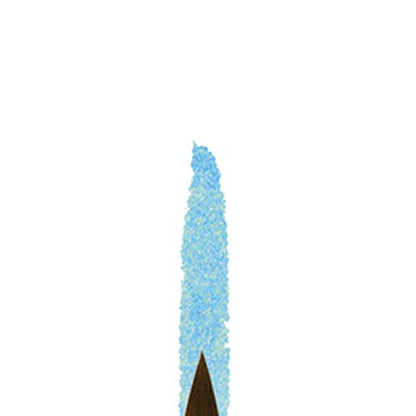 Winsor & Newton Cotman Water Colour Series 111 Short Handle Synthetic Brush, SH #6 - size: SH #6, style: Series 111 Round