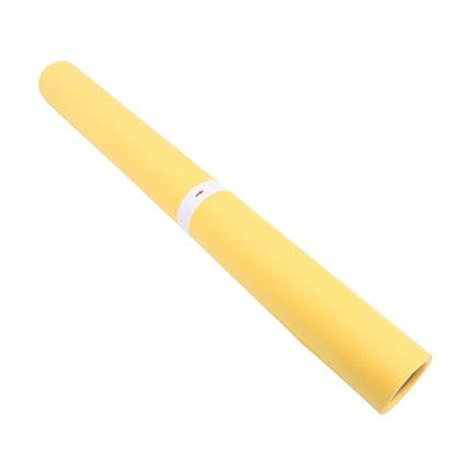 Tracing Sheet, 18in Wide Cuttable Tracing Paper Roll Translucent Tracing Paper Translucent Transfer Paper for Drawing, Trace, Sketch, Craft, Sewing Pattern Artists Tracing Paper - size: 23 Meters / 75.46ft