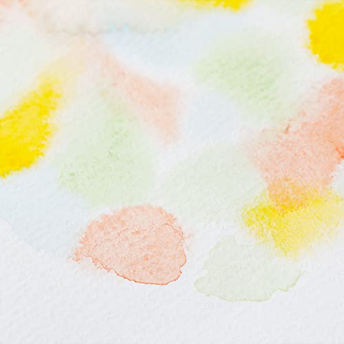Maruman ZUAN Sketchbook, A4, 8.27" x 11.69", Classic Drawing Paper Sketchbook Pad, 24 Pages of Acid-Free Textured Paper for Sketching, Durable Twin-Wire Binding, Made in Japan - size: A4, style: SKETCHBOOK