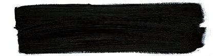 Schmincke - NORMA® Blue, 21705009, finest water-based artists' oil colors, highly pigmented, lightfast, vegan, mineral black, 35 ml - color: 705 mineral black