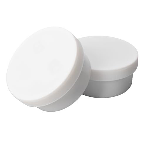 Other Art Supplies 2Pcs 250G Each Self Hardening 2 Part A and B Putty for Sculpting Repair On Metal Wood Tile Ceramic Sculpting Modeling Compound, Putty Sculpt Clay