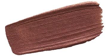 Golden Artist Colors Golden Fluid Acrylic Paint 1 Ounce-Iridescent Copper
