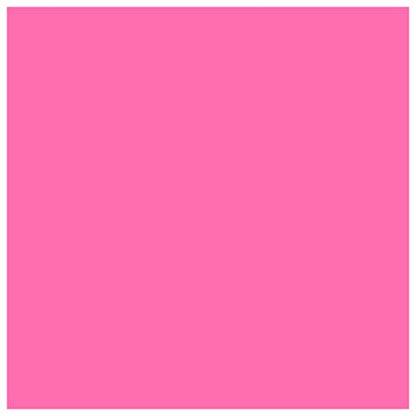 Turner Colour Works Acryl Gouache Artist Acrylic Paint - Single 20 ml Tube - Pink - color: Pink, size: 0.7 Fl Oz (Pack of 1)
