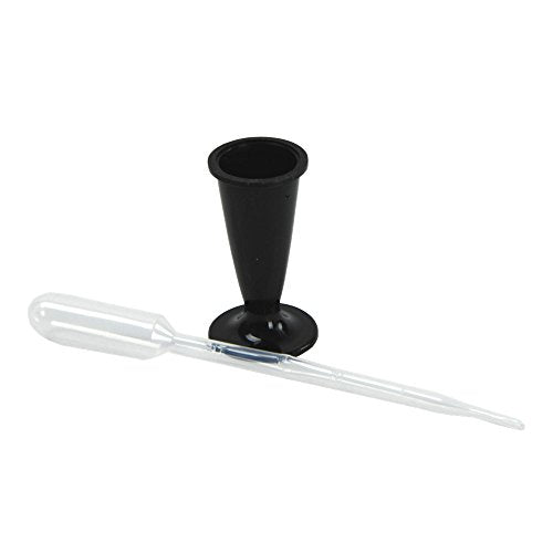 Luxury Brands Ink-Shot Multi-Use Inkwell (11001)