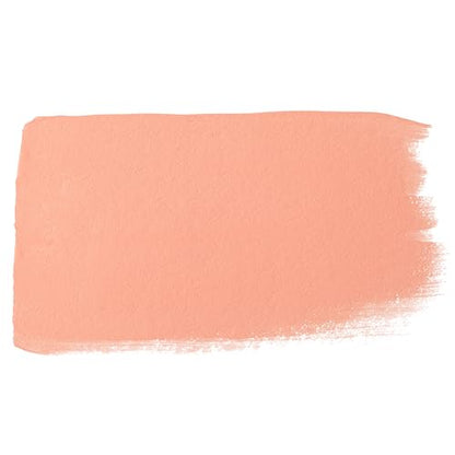 Liquitex Professional Acrylic Gouache, 2-oz (59ml) Bottle, Light Pink - color: Light Pink