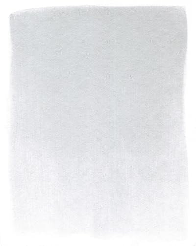 PanPastel Artist Pastels by GOLDEN, Payne's Gray Tint, 2.44” / 62mm Pan Diameter, Professional Artist Pastels, Unique Pan Format (cake-like) - color: Payne's Grey Tint, size: 1 Count (Pack of 1)