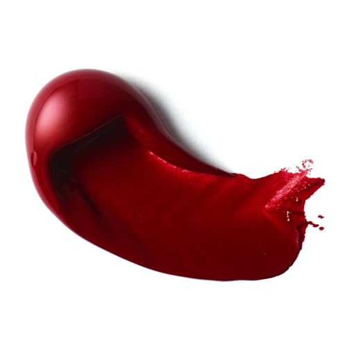 Liquitex Professional Heavy Body Acrylic Paint, 2-oz (59ml) Tube, Alizarin Crimson Hue Permanent - color: Alizarin Crimson Hue Permanent, style: 2-oz Tube