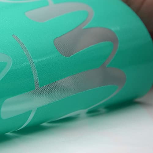 Self Adhesive Screen Printing,Stencils Mesh Transfer Stencils - Reusable Screen Printing Stencil Patterns for DIY Painting (Summer) - color: Summer