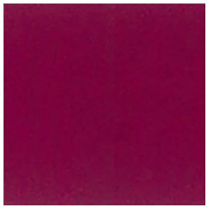 Turner Colour Works Acryl Gouache Artist Acrylic Paint - Single 40 ml Tube - Aubergine - color: Aubergine, style: 40ml