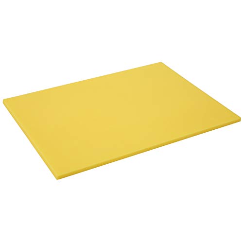 Yellow Rubber Carving Block for Custom Stamp Making Lightweight DIY Craft Mat Artists Teachers Enthusiasts - color: Yellow