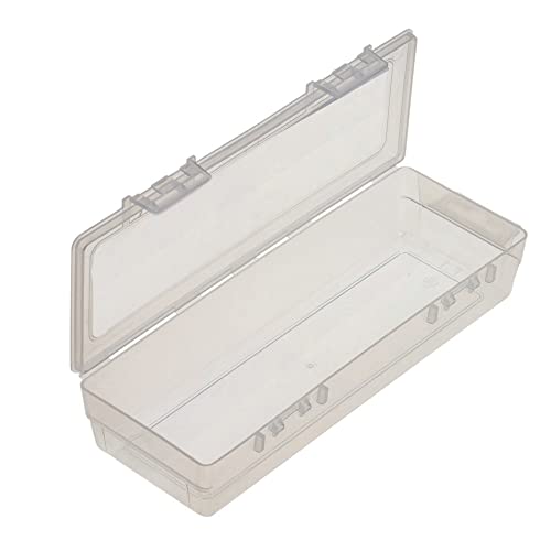 Bojo Tools - 5-Piece Scraper Tool Kit in F1 Cases - Heavy Duty - size: 5-Piece Scraper Tool Kit