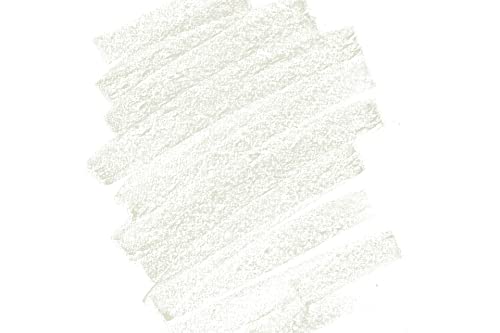 SENNELIER Oil French Pastel for Professional Artists, Transparent Medium 121