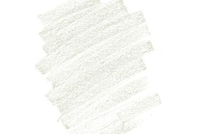 SENNELIER Oil French Pastel for Professional Artists, Transparent Medium 121