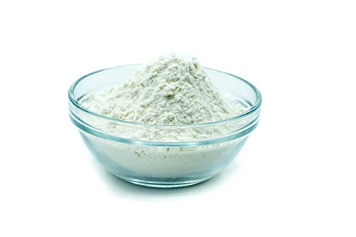 MoldGel™ SloSet Set 3lbs.