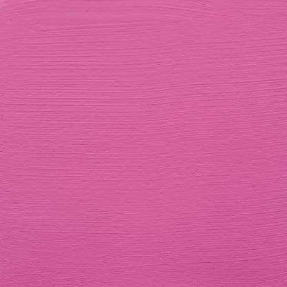 Amsterdam Standard Series Acrylic Tube 120ml Quinacridone Rose Light 385 (17093852) - color: Quinacridone Rose Light, size: 4.06 Fl Oz (Pack of 1)
