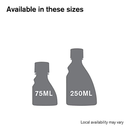 Winsor & Newton Artisan Water Mixable Painting Medium, 75ml - color: Artisan Painting Medium, style: Artisan Painting Medium