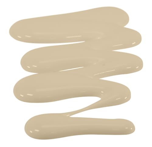 Sax Versatemp Heavy-Bodied Tempera Paint, White, 1 Pint - 1440695, 16 Fl Oz (Pack of 1) - size: 16 Fl Oz (Pack of 1)