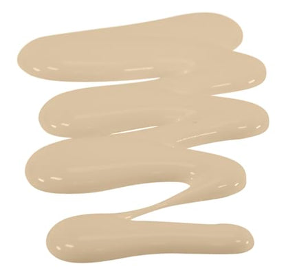 Sax Versatemp Heavy-Bodied Tempera Paint, White, 1 Pint - 1440695, 16 Fl Oz (Pack of 1) - size: 16 Fl Oz (Pack of 1)