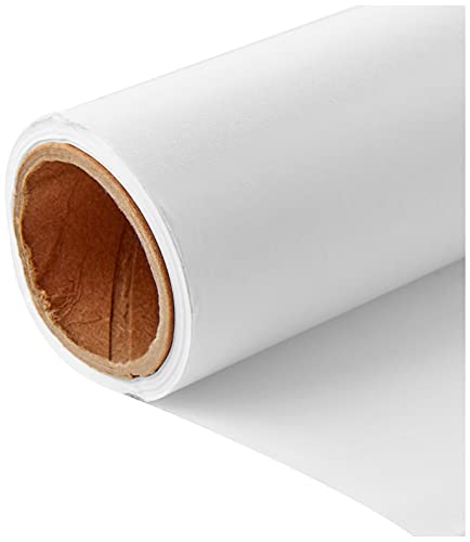 Canson Artist Series Glassine Slip Sheet Paper, Roll, 36inx20yd (25lb/40g) - Artist Paper for Adults and Students - size: 36"X20yds