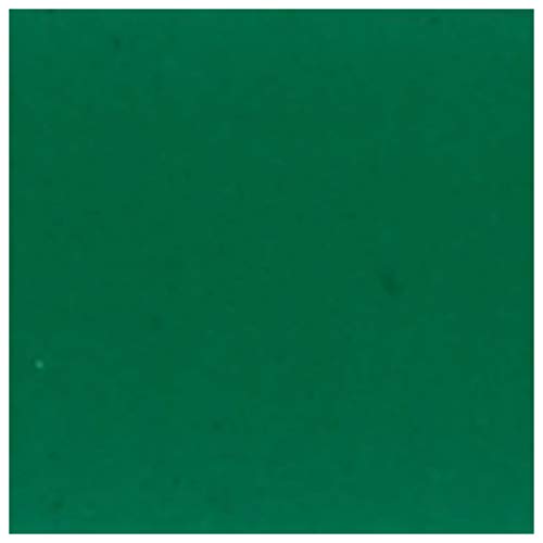 Turner Colour Works Acryl Gouache Artist Acrylic Paint - Single 20 ml Tube - Permanent Green Middle - color: Permanent Green Middle, size: 0.7 Fl Oz (Pack of 1)