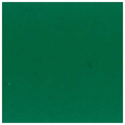 Turner Colour Works Acryl Gouache Artist Acrylic Paint - Single 20 ml Tube - Permanent Green Middle - color: Permanent Green Middle, size: 0.7 Fl Oz (Pack of 1)