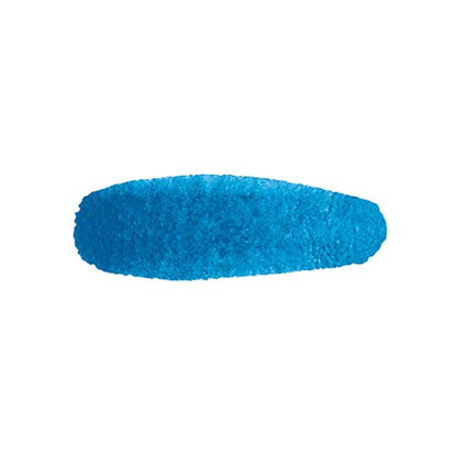M. Graham 1/2-Ounce Tube Watercolor Paint, Phthalo Blue - color: Phthalocyanine Blue, style: .5 oz. (15 ml)