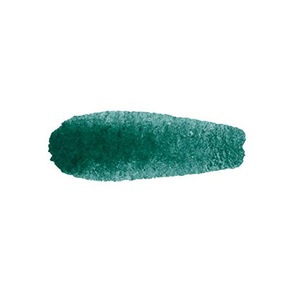 M. Graham 1/2-Ounce Tube Watercolor Paint, Phthalo Green - color: Phthalocyanine Green, style: .5 oz. (15 ml)