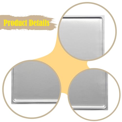 Gel Printing Plate Printmaking Supplies Reusable Monoprinting Plate for Monoprinting, 15.2cmx15.2cm - color: 15.2cmx15.2cm