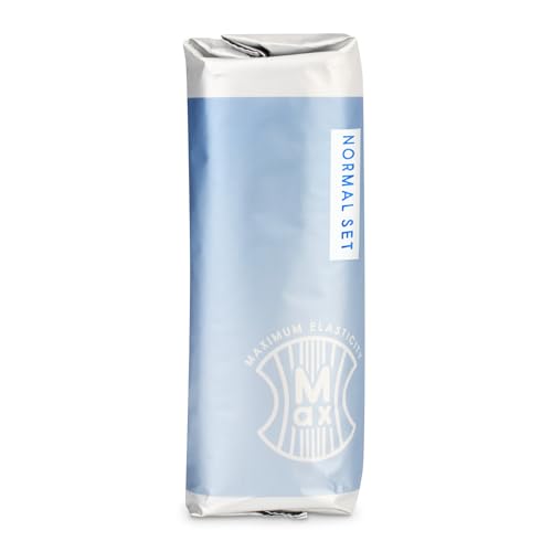 Cavex Impressional Alginate Impression Material, Normal Set, 500 Grams