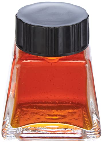 Winsor & Newton Collection Drawing Ink Set, Set of 8, Henry Collection - style: Henry Collection Pack