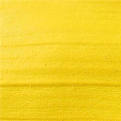 Sax Heavy Body Acrylic Paint for School and Arts and Crafts Use, Chrome Yellow, 1 Quart - color: Chrome Yellow, size: 32 Fl Oz (Pack of 1)