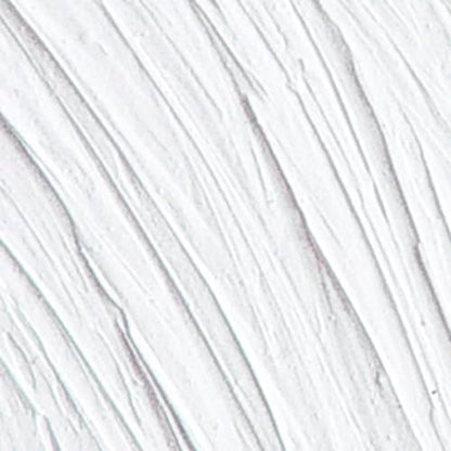 Williamsburg Artist Oil Colors by GOLDEN, Titanium White, 150 ml tube, Professional Oil Paint, Opaque - color: Titanium White, size: 5.07 Fl Oz (Pack of 1)