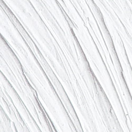 Williamsburg Artist Oil Colors by GOLDEN, Titanium White, 37 ml tube, Professional Oil Paint, Opaque - color: Titanium White, size: 1.25 Fl Oz (Pack of 1)