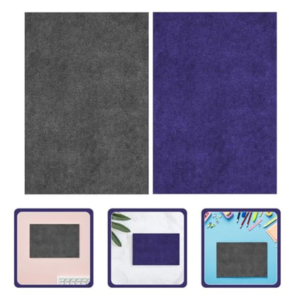 PRETYZOOM 100 Sheets Carbon Transfer Paper A4 Size Portable Graphite Tracing Paper for Office and Art Projects for Precise Artistic Tracing