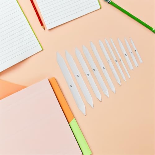 Zerodeko 33pcs Drawing Stump and Tortillion Blending Pencil Set with Sandpaper Sharpener, Extension Holder, and Kneaded Eraser for Artists and Students Charcoal Sketching and Art Blending