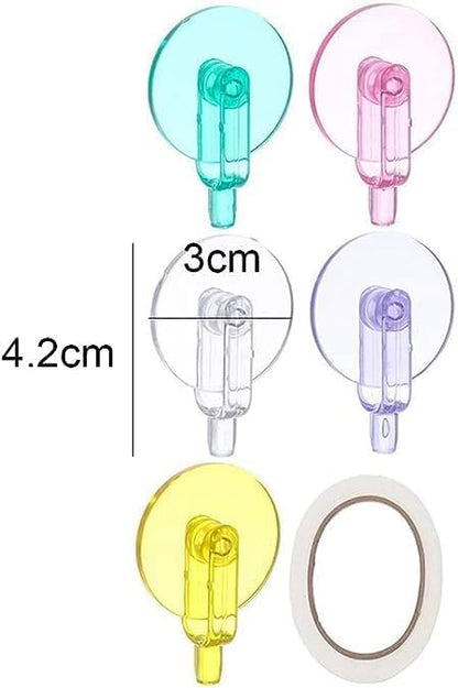 6Pcs Diamond for Painting Pen Scroll Wheel with Adhesive Tape Set,360 Fast Point Drill Pen Head,Diamonds Picker Roller for DIY Craft Painting Tool Diamond for Painting Kits and Accessories