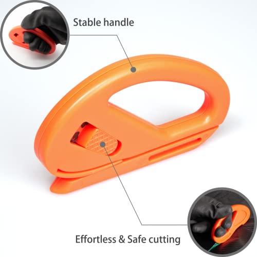 Vinyl Wrap Tool Kit Include Heat Gun, 7PCS Stick Squeegee, Knife Tape, Felt Squeegees, Craft Knife and Utility Knife Plastic Scraper, Vinyl Cutter, Magnet Holders, Cloth, Gloves - color: Green
