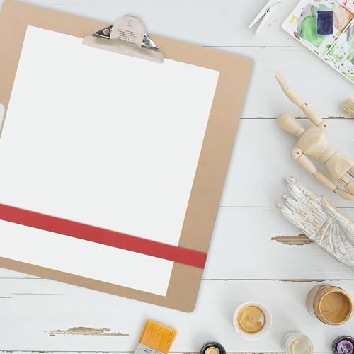 Art Advantage 18-Inch by 18-Inch Artist Sketch Board - size: 18-inch x 18-inch Sketch Board