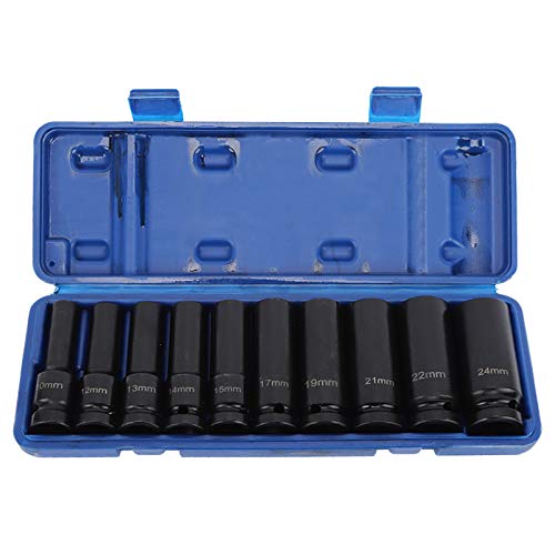 Brayer Roller Set of 2, 6cm Length Rubber Ink Roller Tool for Printmaking, Crafting, Stamping, and Painting with Non,Slip Handle for Easy Grip and Versatile Use