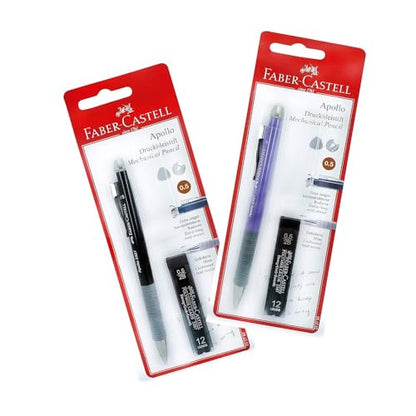 Faber-Castell Art & Graphic Pitt Artist Pen Brush India Ink Pen, India Red, Single Pitt Pen, For Art, Craft, Drawing, Sketching, Home, School, University, Colouring - color: Indian Red, size: 1 Count (Pack of 1)