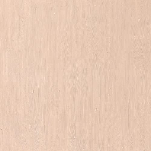 Winsor & Newton Galeria Acrylic Color, 60ml (2-oz) Tube, Burnt Sienna - color: Burnt Sienna, style: 2-oz Tube