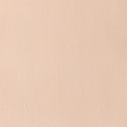 Winsor & Newton Galeria Acrylic Color, 60ml (2-oz) Tube, Burnt Sienna - color: Burnt Sienna, style: 2-oz Tube