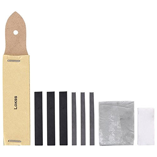 33pcs Professional Sketching Drawing Pencils Kit Set Art Supplies Students Painting Tools and Kit Bag Graphite Charcoal Pencils Set