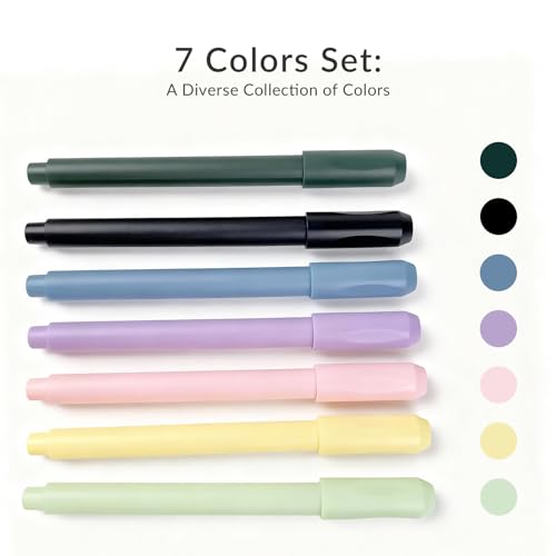 Art Set Bundle: 48 Premium Colored Pencils & 14 Macaron Pencil Extenders, Perfect for Adult Sketching, Writing and Art Drawing，Professional Art Supplies Set