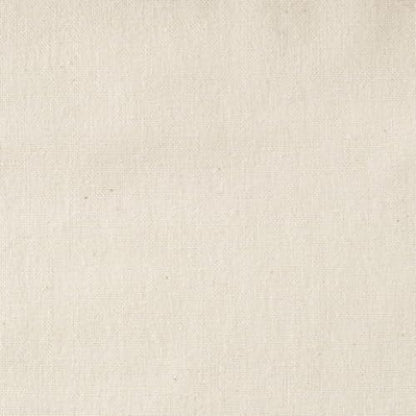 Fredrix Raw 568 Cotton Canvas Roll, 53 Inches by 3 Yards, 1 Roll