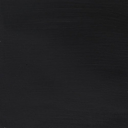 Winsor & Newton Galeria Acrylic Color, 60ml (2-oz) Tube, Mars Black - color: Mars Black, style: 2-oz Tube